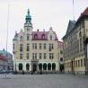 images/Schweden/Schweden 2009/IMG_4412.jpg
